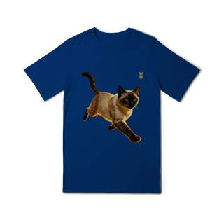 Nome do produto Camiseta Infantil Kikito Runner