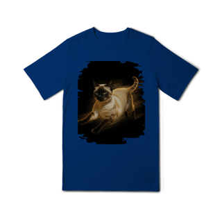 Nome do produto Camiseta Infantil - Kikita em Ação