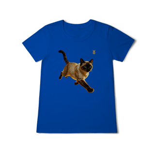 Nome do produto Baby Look Kikito Runner