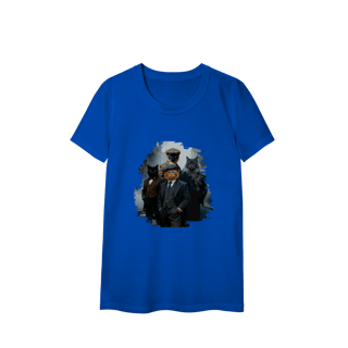 Nome do produto Baby Long Peaky Cats