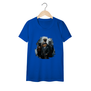 Nome do produto Baby Long Peaky Cats