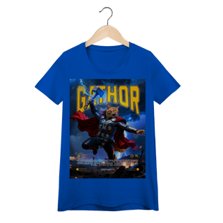 Nome do produto Baby Long - Gathor