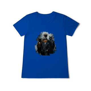 Nome do produto Baby Long Peaky Cats