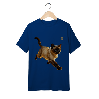 Nome do produto Camiseta Infantil Kikito Runner