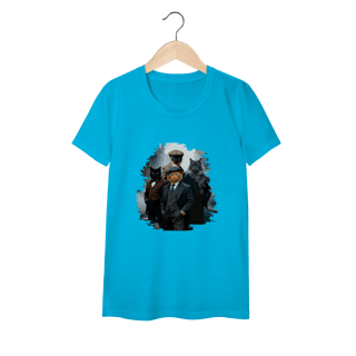 Nome do produto Baby Long Peaky Cats