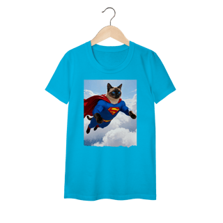 Baby Look - Super Kikito