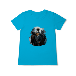 Nome do produto Baby Long Peaky Cats