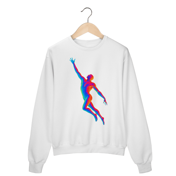 Molwton Ascensão Psicodélica 