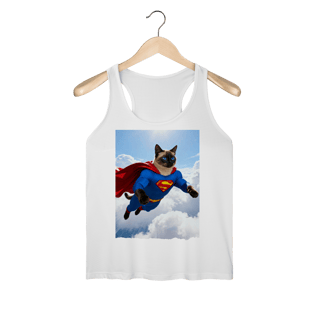 Regata Fem Dry - Super Kikito