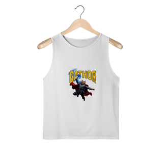 Regata Masculina - Gathor