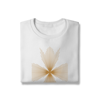 Nome do produto Moletom - Abstrat