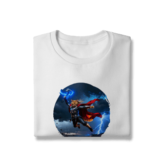 Nome do produto Moletom - Gathor