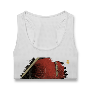 Nome do produto Regata Fem Kikito do Caaribe