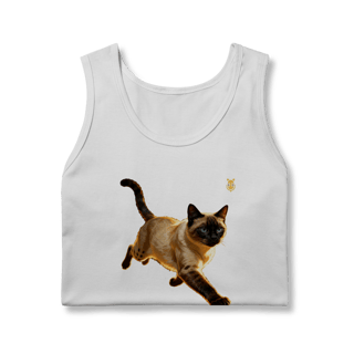 Nome do produto Regata Masc Kikito Runner