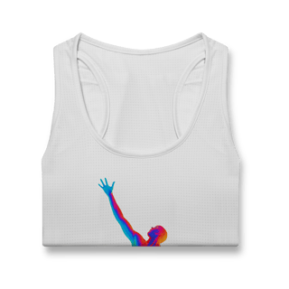 Nome do produto Camiseta Reagata  Fen Ascensão Psicodélica