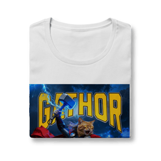 Nome do produto Baby Long - Gathor