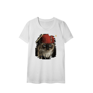 Nome do produto KIkito do Caribe