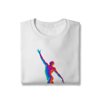 Nome do produto Molwton Ascensão Psicodélica 