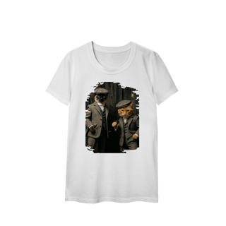 Nome do produto Baby Long Peaky Kikito e Amarelinho