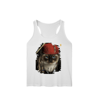 Nome do produto Regata Fem Kikito do Caaribe