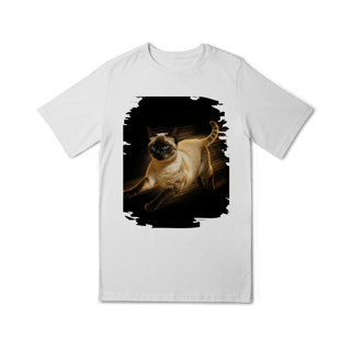 Nome do produto Camiseta Infantil - Kikita em Ação