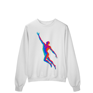 Nome do produto Molwton Ascensão Psicodélica 