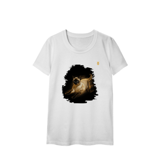 Nome do produto Baby Look - Kikito correndo