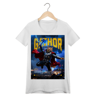 Nome do produto Baby Long - Gathor