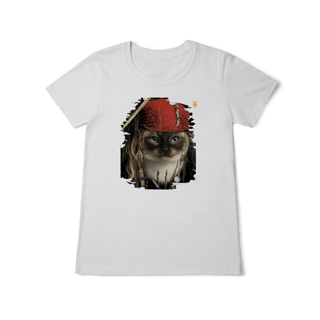 Nome do produto KIkito do Caribe