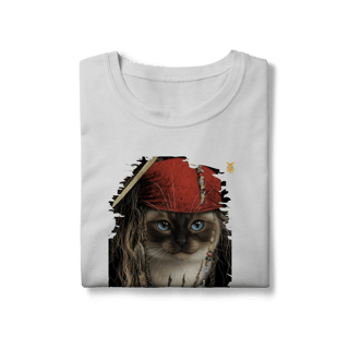 Nome do produto KIkito do Caribe