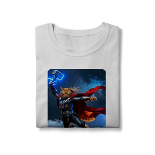 Nome do produto Baby Look - Gathor