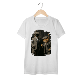 Nome do produto Baby Long Peaky Kikito e Amarelinho