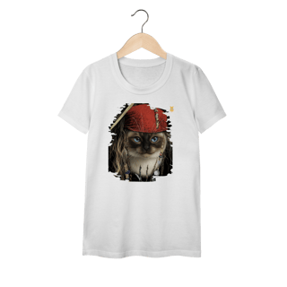 Nome do produto KIkito do Caribe