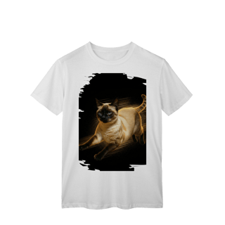 Nome do produto Camiseta - Kikito em Ação