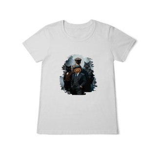 Nome do produto Baby Long Peaky Cats