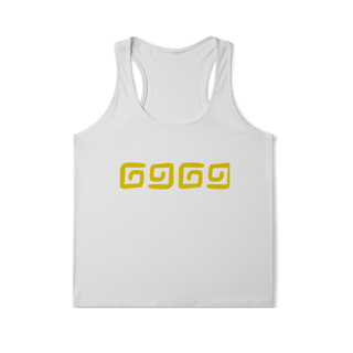 Nome do produto Camiseta Minimal