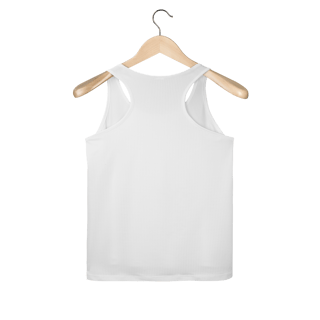 Nome do produto Camiseta Reagata  Fen Ascensão Psicodélica