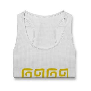 Nome do produto Camiseta Minimal