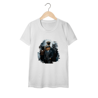 Nome do produto Baby Long Peaky Cats