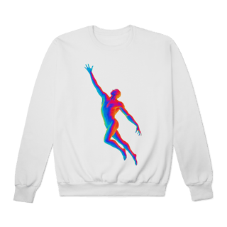 Nome do produto Molwton Ascensão Psicodélica 