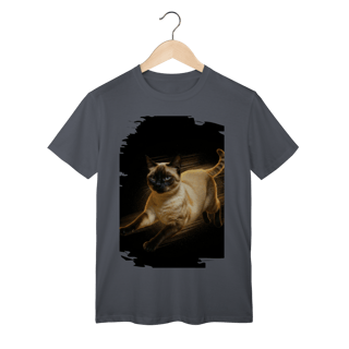 Nome do produto Camiseta - Kikito em Ação