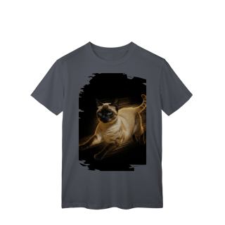 Nome do produto Camiseta - Kikito em Ação