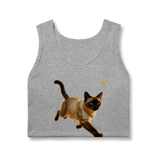 Nome do produto Regata Masc Kikito Runner