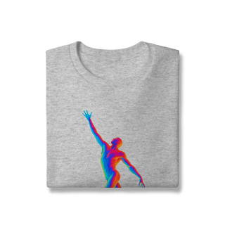 Nome do produto Molwton Ascensão Psicodélica 