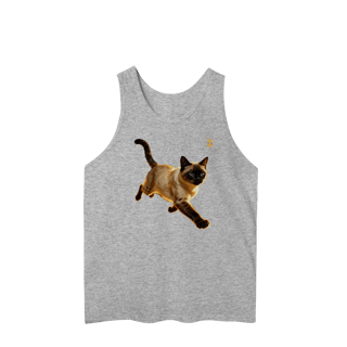 Nome do produto Regata Masc Kikito Runner