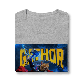 Nome do produto Baby Long - Gathor