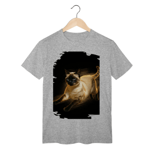 Nome do produto Camiseta - Kikito em Ação