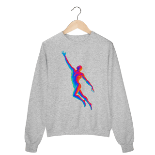 Nome do produto Molwton Ascensão Psicodélica 