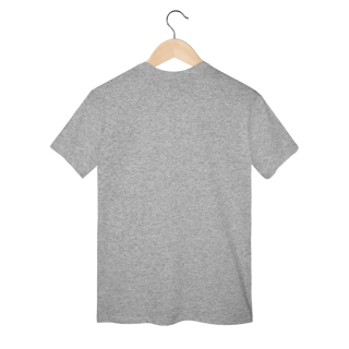 Nome do produto Camiseta - Gathor