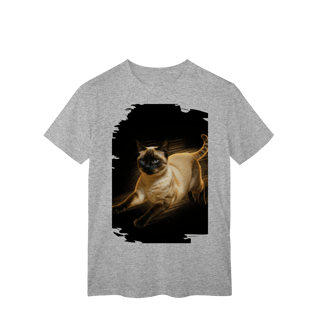 Nome do produto Camiseta - Kikito em Ação